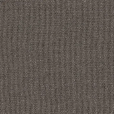 Saga Crag swatch