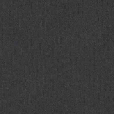 Saga Denimwash swatch