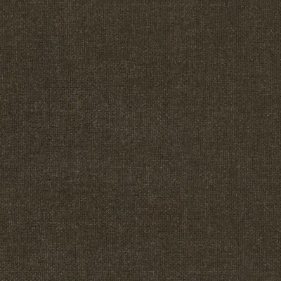 Saga Forage swatch