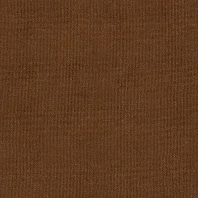 Saga Gingernut swatch