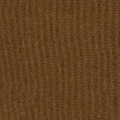 Saga Honey swatch