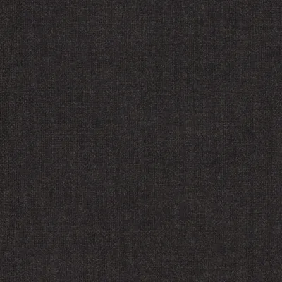 Saga Ink swatch