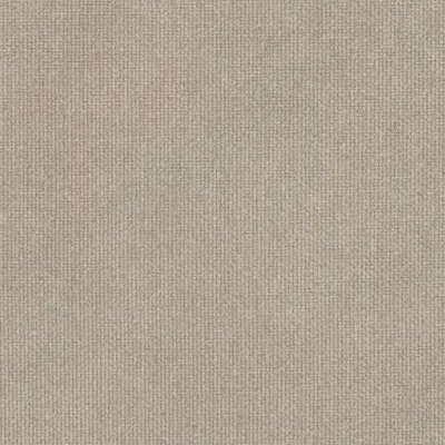 Saga Mallow swatch