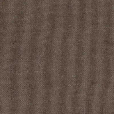 Saga Mortar swatch