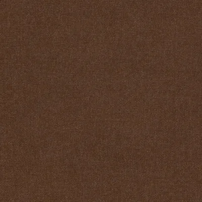 Saga Nuthatch swatch