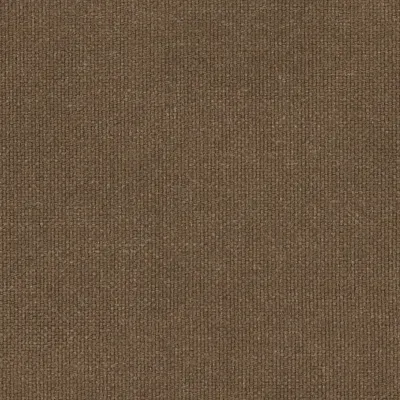 Saga Pecan swatch