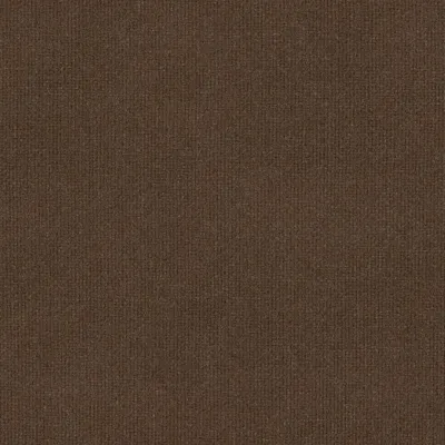 Saga Sorrel swatch
