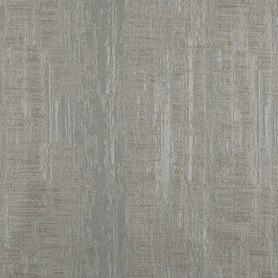 Sagrada Platinum swatch