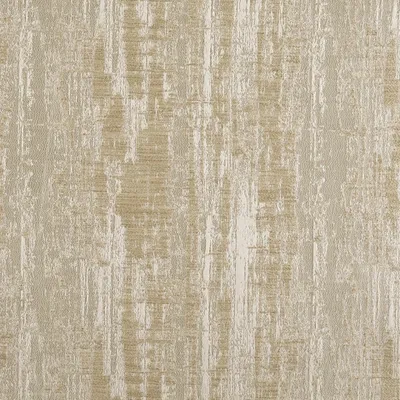 Sagrada Sandstone swatch