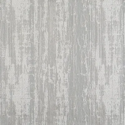 Sagrada Silver swatch
