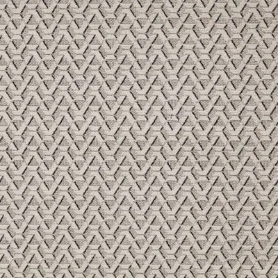 Saigon Mineral swatch