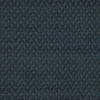 Saigon Navy swatch