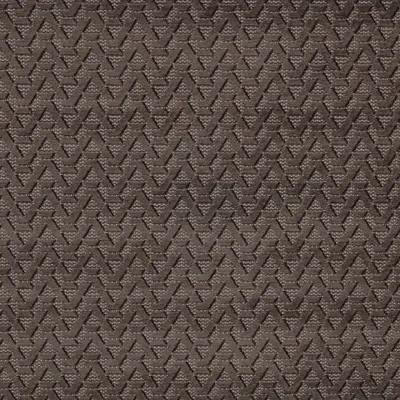 Saigon Sable swatch
