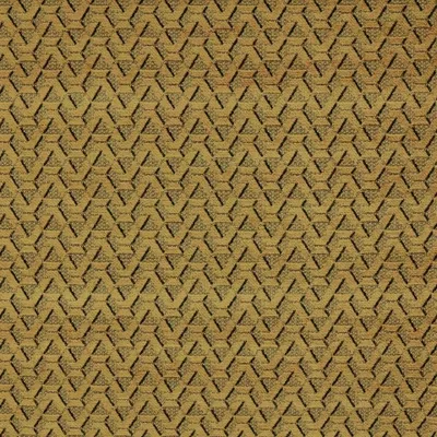 Saigon Saffron swatch