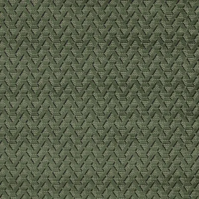Saigon Vine swatch