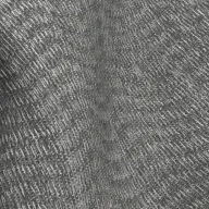 Sakko Charcoal swatch