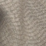 Sakko Flax swatch