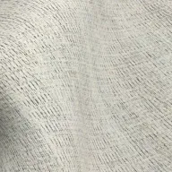 Sakko Ivory swatch