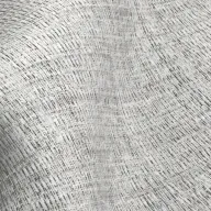 Sakko Silver swatch
