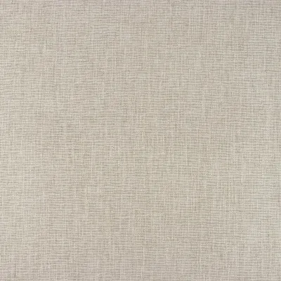 Salem Natural swatch