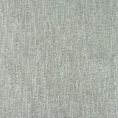 Salem Seaglass swatch