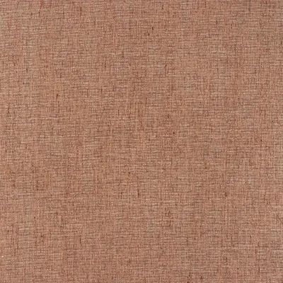 Salem Terracotta swatch