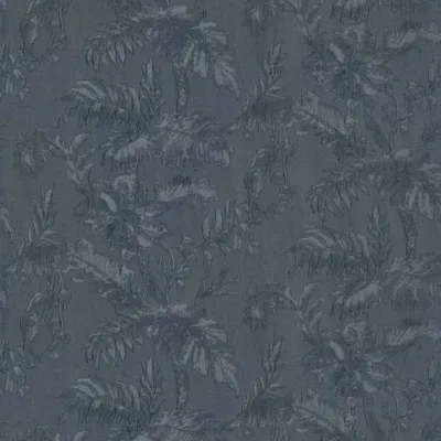 Samani Denim swatch
