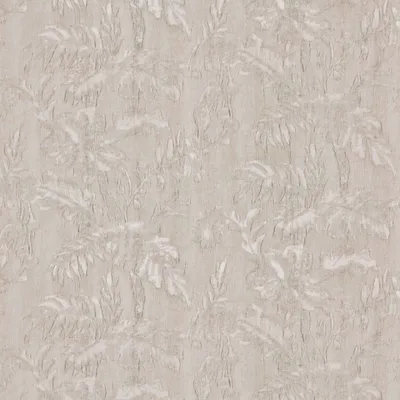 Samani Magnesium swatch