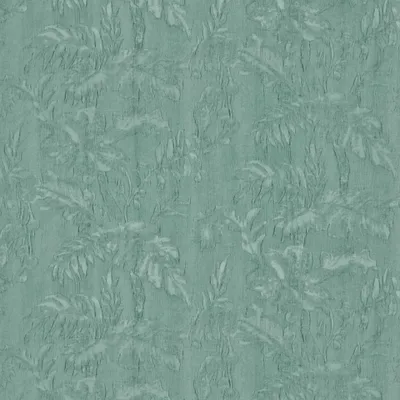 Samani Seaglass swatch