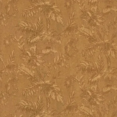 Samani Tobacco swatch