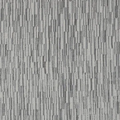 Santi Basalt swatch