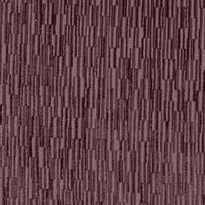 Santi Cordovan swatch