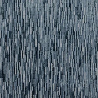 Santi Lapis swatch