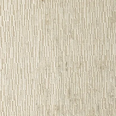 Santi Sandstone swatch