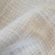 Santorini Cream swatch
