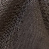 Santorini Flax swatch
