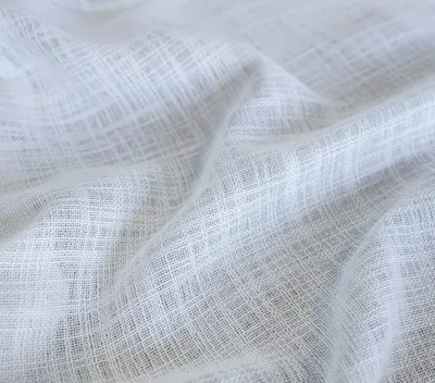 Santorini Optic swatch