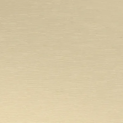 Sari Almond swatch