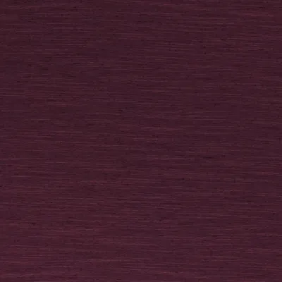 Sari Amethyst swatch