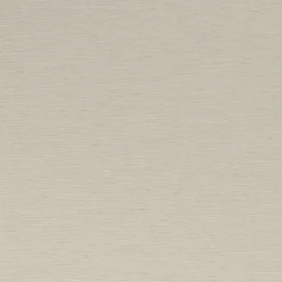 Sari Bone swatch