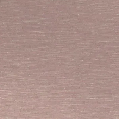 Sari Candy swatch