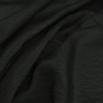Sari Charcoal swatch