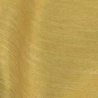 Sari Chartreuse swatch