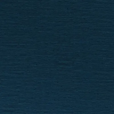 Sari Cobalt swatch