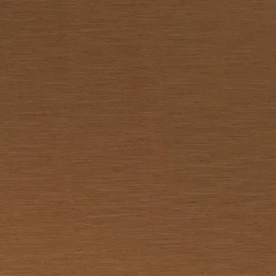 Sari Copper swatch