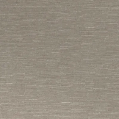 Sari Dove swatch