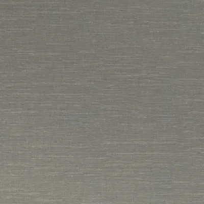 Sari Duckegg swatch