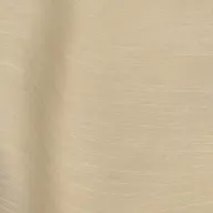 Sari Ecru swatch