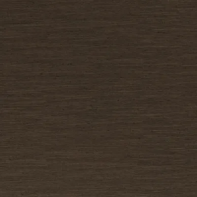 Sari Espresso swatch
