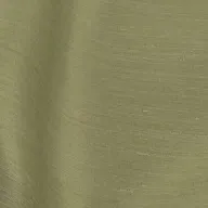 Sari Fern swatch